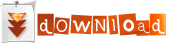 Скачать файл