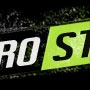 Видеоурок по созданию логотипа из игры NFS ProStreet
