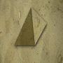 Рисуем пирамиду