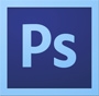 Adobe выпускает публичную бета-версию редактора Photoshop CS6