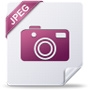 Графические форматы - JPEG